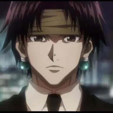 Profile image of クロロ