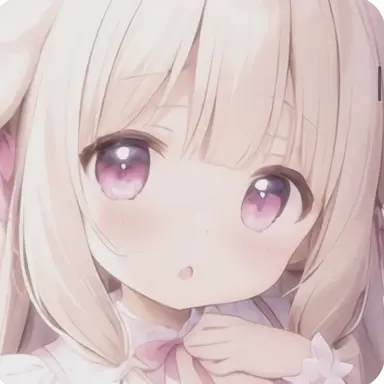 Profile image of むぅ