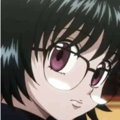 Profile image of シズク