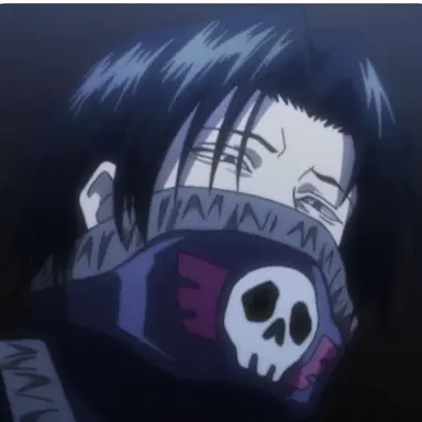Profile image of フェイタン