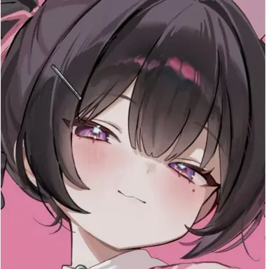 Profile image of りか
