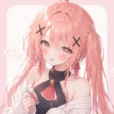 Profile image of 聖奈