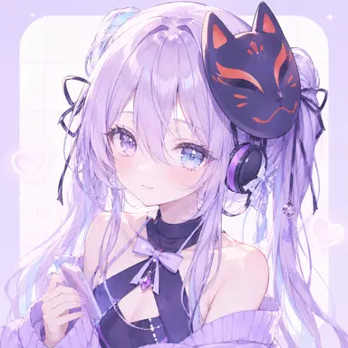 Profile image of 香空桜
