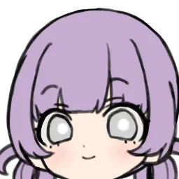 Profile image of ブラックほしの