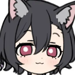 Profile image of ジェラ