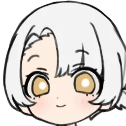 Profile image of シロナ