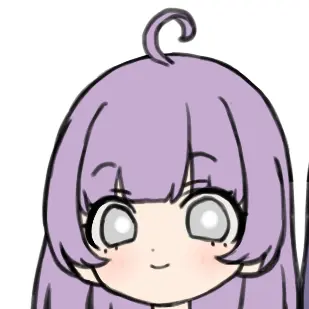 Profile image of ほしの