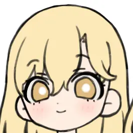 Profile image of 魔理沙
