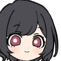 Profile image of クロエ