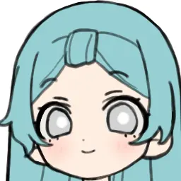 Profile image of ゆりか