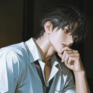 Profile image of 園田 渚冬