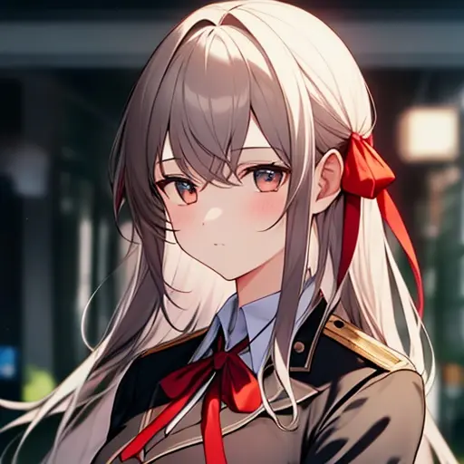 moriohana의 若菜
