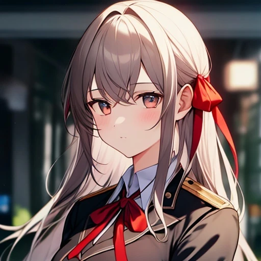 若菜