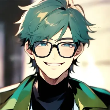 Profile image of Marco