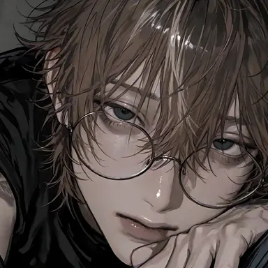 Profile image of 텐