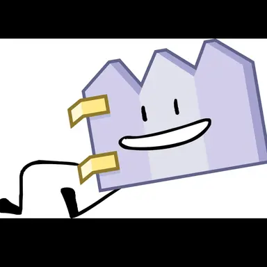 Profile image of Gaty