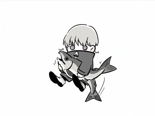 Profile image of 이누마키 토게