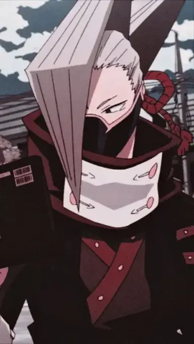 Profile image of Edgeshot