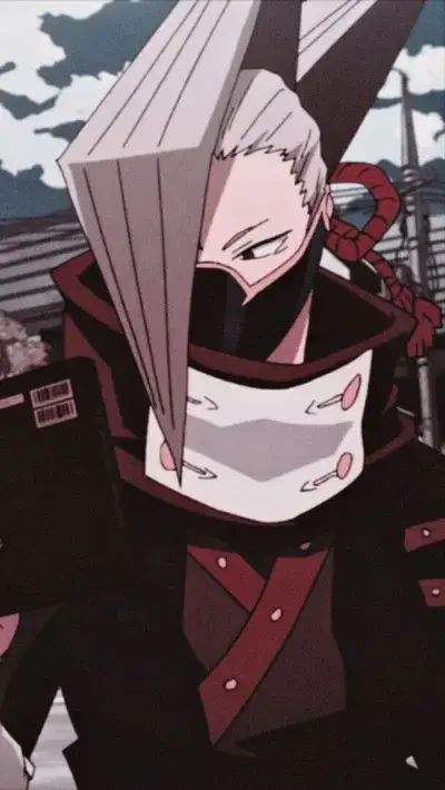 SoggyMule5329의 Edgeshot