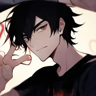 Profile image of Ei