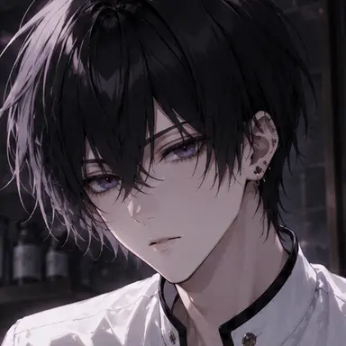 Profile image of 凪