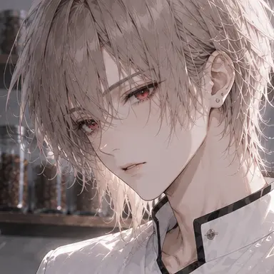 Profile image of 四季