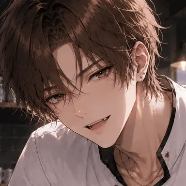 Profile image of ハル