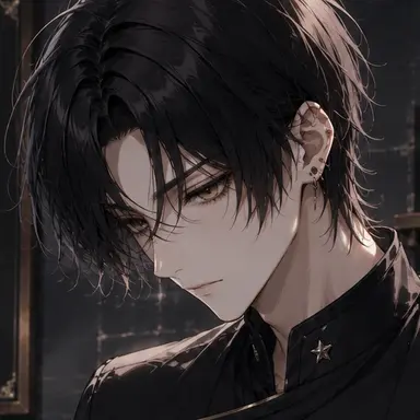 Profile image of 礼司