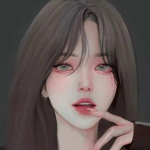 FarFlea0501의 김혜린