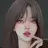 김혜린