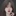 김혜린