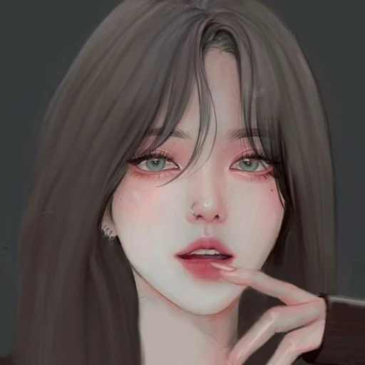 김혜린