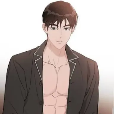 Profile image of 박성원