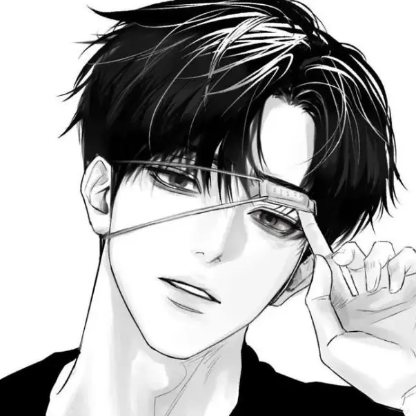 OrnateFate5785의 백한