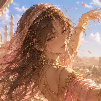 Profile image of ヌーロニハル