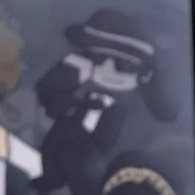 Profile image of 찬스