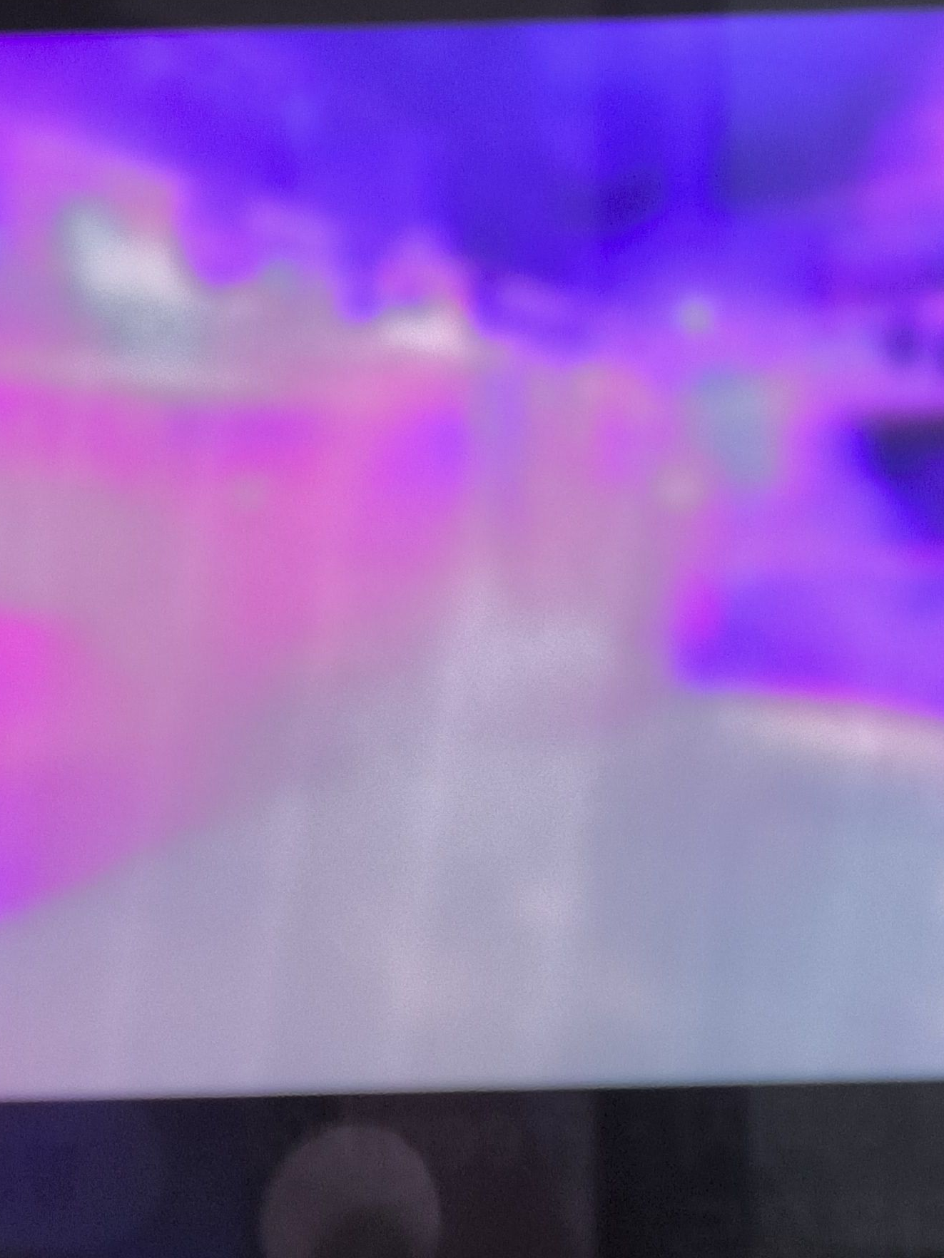 포세이큰 클럽 대표 이미지