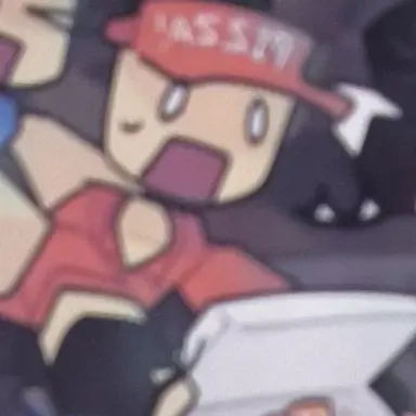 Profile image of 엘리엇