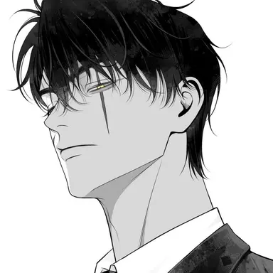 Profile image of 이강선