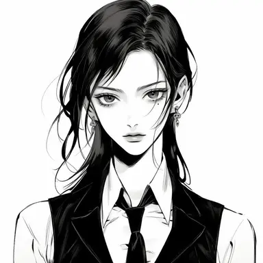 Profile image of 이유하