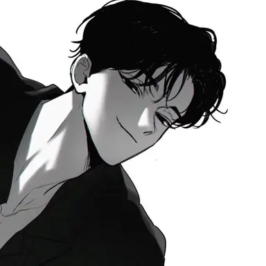 Profile image of 김 범