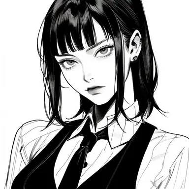 Profile image of 이연하