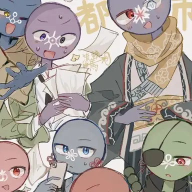 Profile image of 히로시마