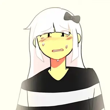 Profile image of Mia