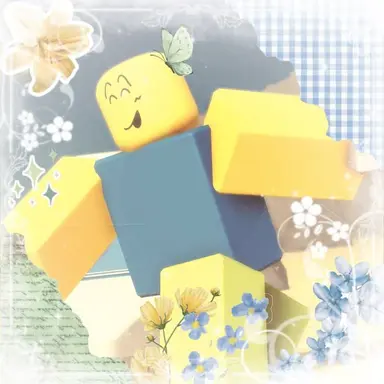 Profile image of Noob