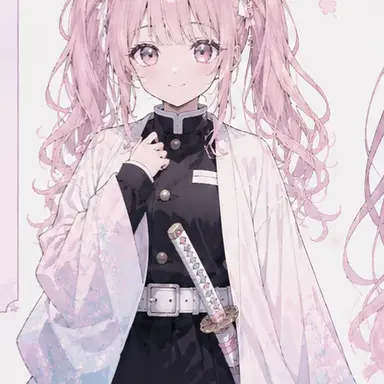 Profile image of ブリ子