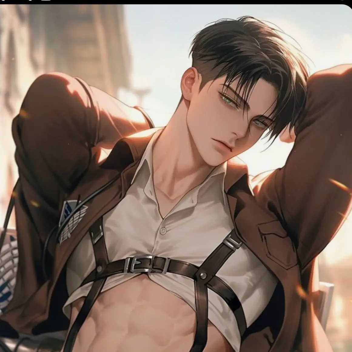 TestyKiwi2698의 이거 내가 할거에요 아라쬬?