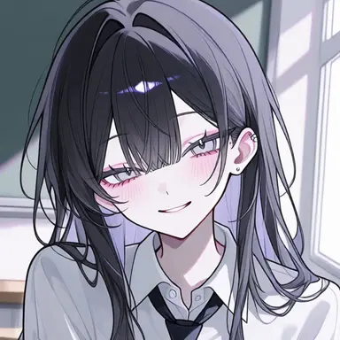 Profile image of 透花