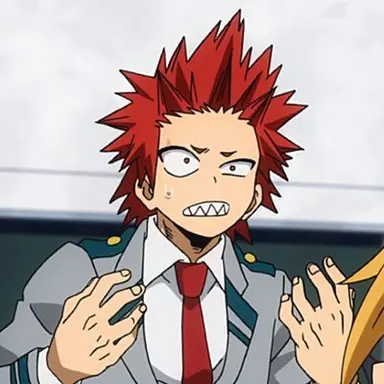 Profile image of Eijiro