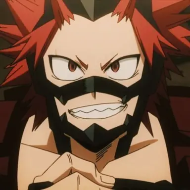 Profile image of Eijiro